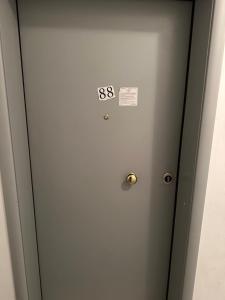 ViaSaranda By ShqipTrip