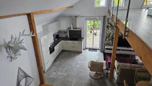 Ferienhaus Meli