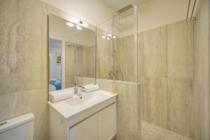 IMMOGROOM - Exceptional Villa - Sea View - Pool