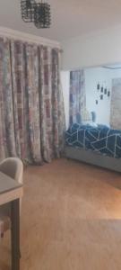 Tutankhamen lovely Appartment