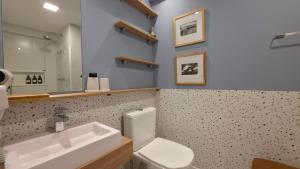 Studio em Moema vizinho ao Parque