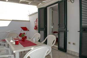 Residenza Il Faro