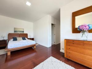 Secret Spot Apartment - Quinta da Barca