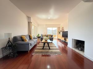 Secret Spot Apartment - Quinta da Barca