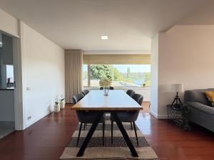 Secret Spot Apartment - Quinta da Barca