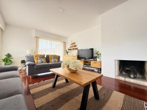 Secret Spot Apartment - Quinta da Barca