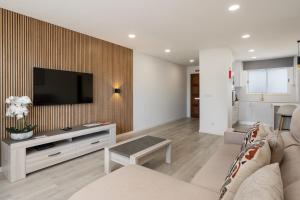 Central Park Caniço Central Modern & Cozy