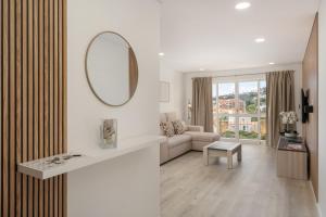 Central Park Caniço Central Modern & Cozy