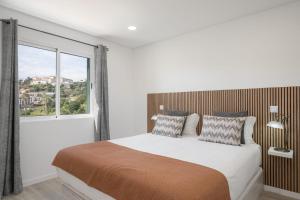 Central Park Caniço Central Modern & Cozy