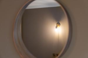 Pilrig Modern 2 Bedroom Apartment - Edinburgh