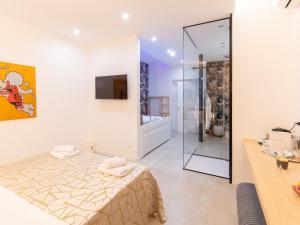 Cupido Apartment