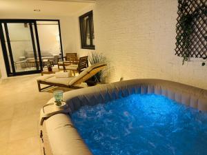 Luxury Apartment Las Palmas