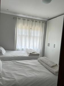 Pwake Luna Guesthouse