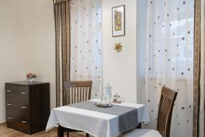 Villa Walir - Spa Hotel Garni SUPERIOR