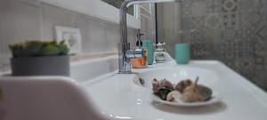 TenoHomes Ursula Retreat, Villa de Valverde