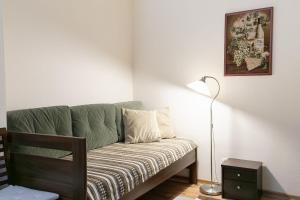 Villa Walir - Spa Hotel Garni SUPERIOR