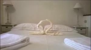 Residenza Fiorentina