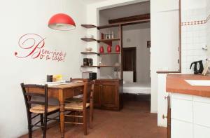 Residenza Fiorentina