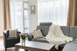 Villa Walir - Spa Hotel Garni SUPERIOR