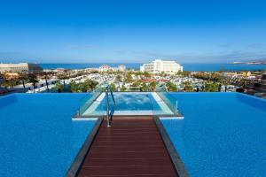 Tigotan Lovers & Friends Playa de las Americas - Adults Only (+18)