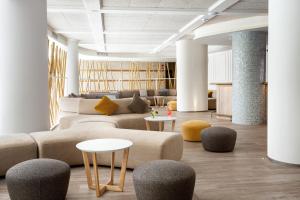 Tigotan Lovers & Friends Playa de las Americas - Adults Only (+18)