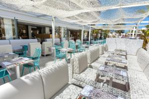 Tigotan Lovers & Friends Playa de las Americas - Adults Only (+18)