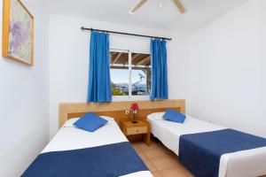 Dream Bocayna Village