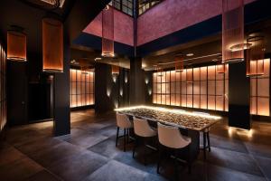 Gran Tacande Wellness & Relax Costa Adeje