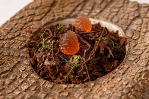 Gran Tacande Wellness & Relax Costa Adeje