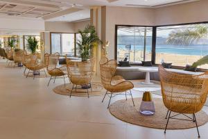 Hotel Cristina by Tigotan Las Palmas - Adults Only
