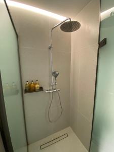 2BR Layan Beach Apartment Capital Pro Kora D310