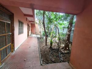 Sunrise guest house