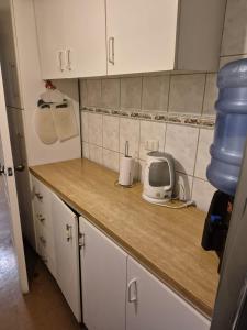 Departamento Coquimbo