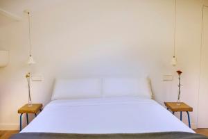 Las Casas de San Félix