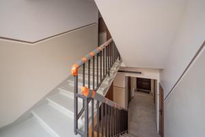 New 2026 Design Apartments with Free Parking