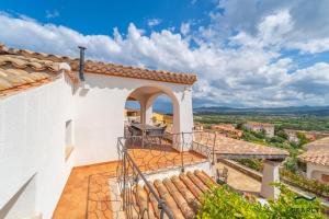 Villa Filomena Appartamento Con Piscina By Searly img20