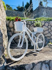 Vardio Apartments Sea View Near Dubrovnik