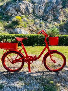 Vardio Apartments Sea View Near Dubrovnik