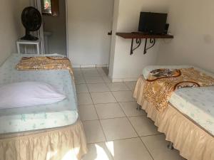 Hotel economic eldorado Sorocaba