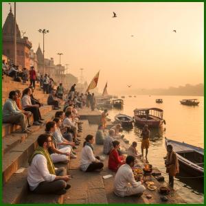 HOTEL VARANASI SS INN - Fully-Air-Conditioned Hotel at Prime Location With Parking - wifi- Restaurant - availability, near The Kashi Vishwanath Temple and Ganga Ghat - BEST HOTEL IN VARANASI