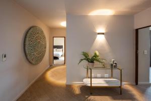 Villa Solara, 6 bedroom Vacation Villa with sea view