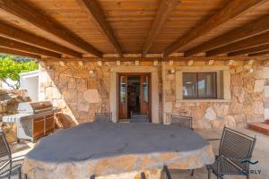 Villa Filomena - Appartamento - By Searly img9