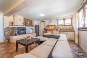 Villa Filomena - Appartamento - By Searly img11