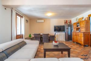 Villa Filomena - Appartamento - By Searly img13