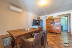 Villa Filomena - Appartamento - By Searly img14