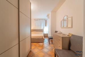 Villa Filomena - Appartamento - By Searly img15