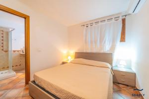 Villa Filomena - Appartamento - By Searly img17