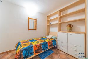Villa Filomena - Appartamento - By Searly img20