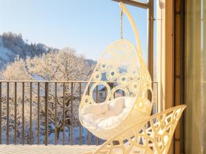 Amadeus Private Residences Schladming - 5 Minuten bis zur Ski-Piste - inklusive Garage, Skischuhtrockner, hochwertiger Ausstattung - Sauna ab Januar 2026