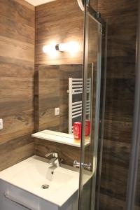 Rempart du Château- SV81 Studiovincennes